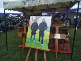 IMG-20210813123327
