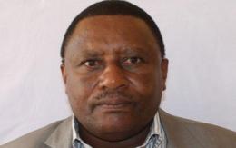 File image of deceased Mahoo Ward MCA Ronald Sagurani. |Photo| Courtesy|