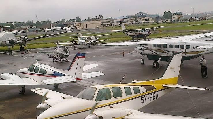 IMG-20210907134311