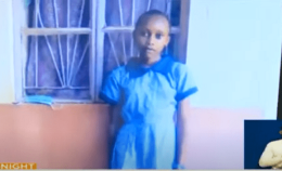 File image of Margaret Waithira. |Photo| Courtesy|