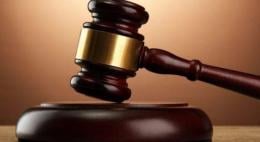 High Court Gives President Uhuru Kenyatta 14-Day Ultimatum