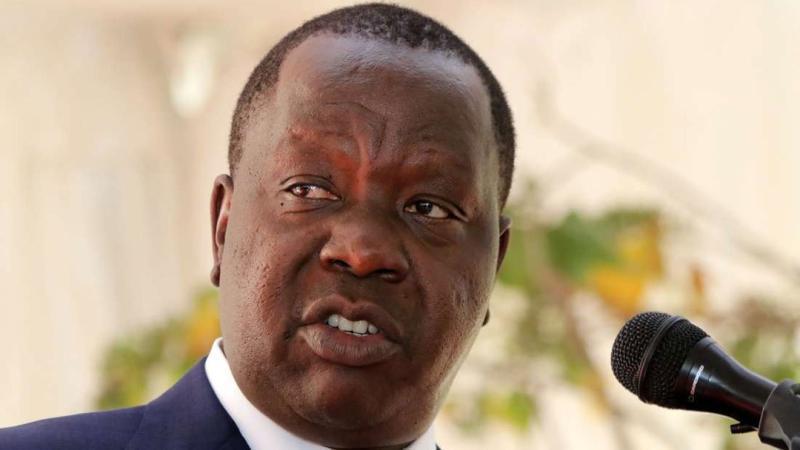 IMG-20211101204706