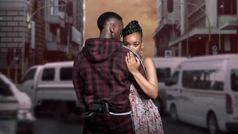 Record-Breaking Showmax Telenovela The Wife to Stream in 80+ Countries