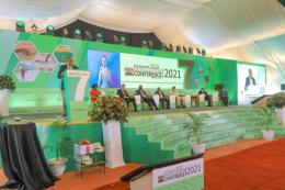 IMG-202111241442301