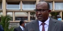 Duale