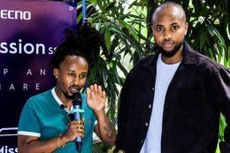 Inside CAMissionKE Season 2: Kenya’s Biggest Photography Challenge