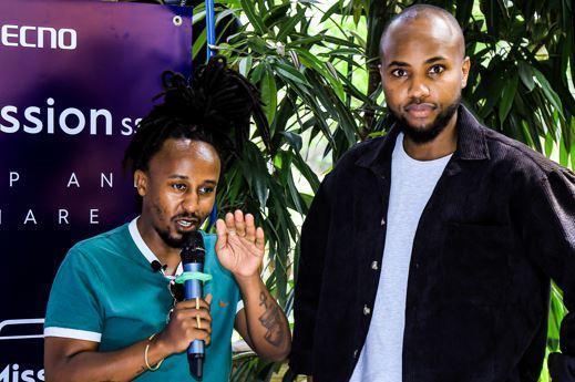 Inside CAMissionKE Season 2: Kenya’s Biggest Photography Challenge