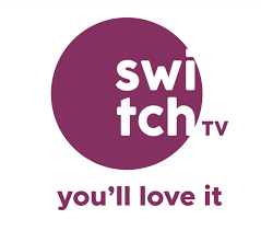 Switch TV