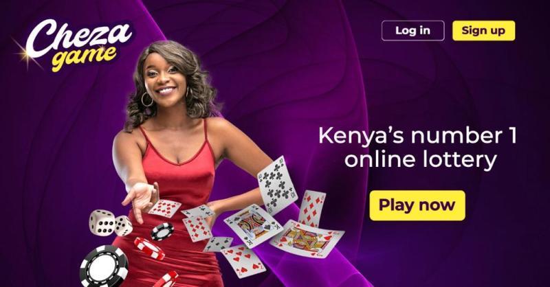Simple Ways to Make Money on the ChezaGame Platform 