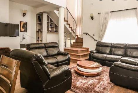 10 ways to make your vacation rental stand out