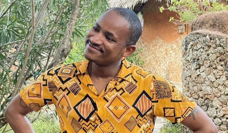IMG-20220103120846Babu Owino denies involvement in ladies' fight at Konshens' event