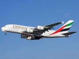 IMG-20220111093553