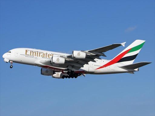 IMG-20220111093553
