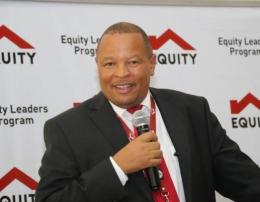 Equity Now offers One-Day Settlement for PayPal Withdrawals