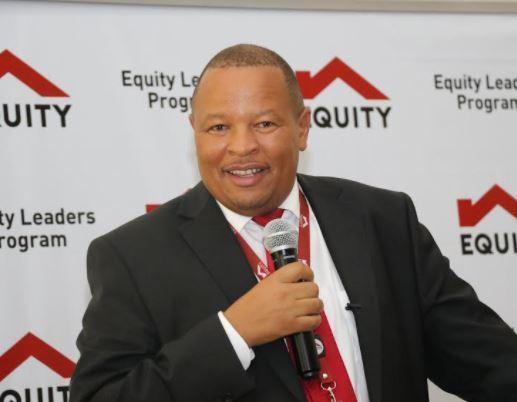Equity Now offers One-Day Settlement for PayPal Withdrawals