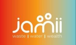 Coca-Cola Launches JAMII: its New Sustainability Platform in Africa