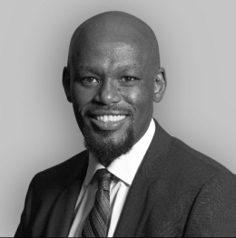 Lawyer Nani Njoroge