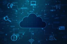 Keep your holiday memories safe with HUAWEI Mobile Cloud