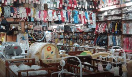 Tips to Increase Profits from Holiday Sales