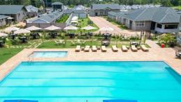 File image of Abai Lodge. |Photo| Courtesy| Abai Lodge|