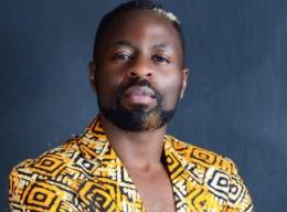 File image of Zora Actor Robert Agengo. |Courtesy| Facebook|