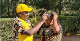 IMG-20220310122139