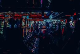 The Best Online Slots to Play in Kenya 