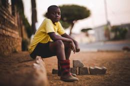 Parenting the Boss: Why you Should Support your Child's Entrepreneurship Dreams