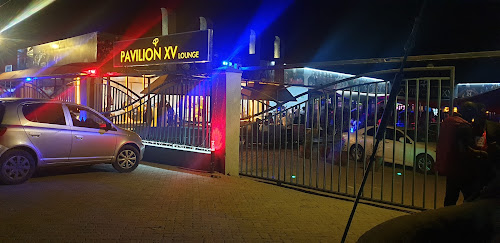 File image of Pavilion XV Club in Kitengela. |Courtesy| Facebook|