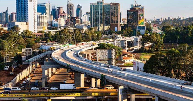 IMG-20220322165215