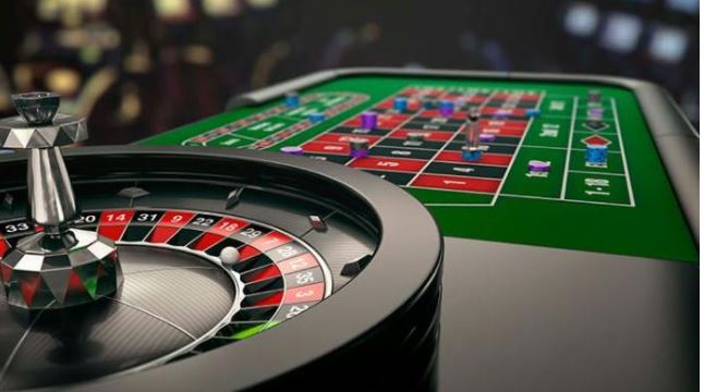 Which Online Casinos Are Available To Kenyans?