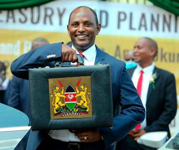 CS Ukur Yatani. 