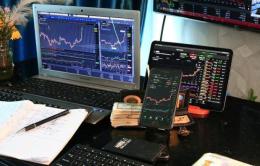 Anyone who has been looking into smart ways to invest their money 