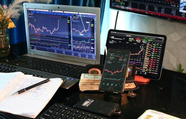 Anyone who has been looking into smart ways to invest their money 