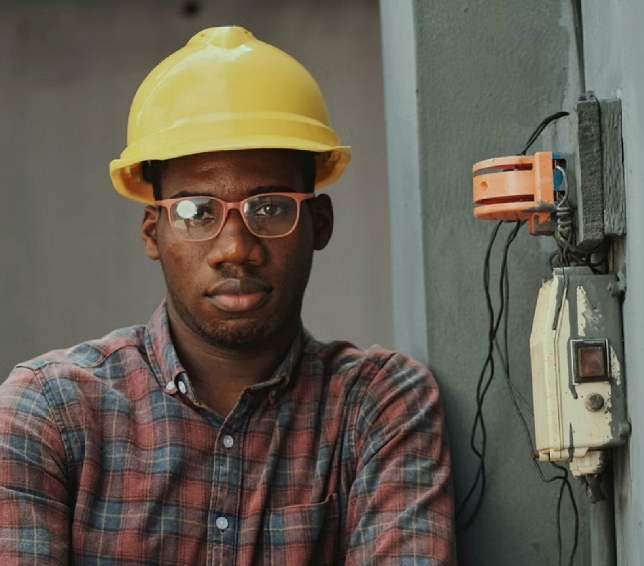 Young Ventures Accelerator Program in Affordable Housing launched in Kenya. 