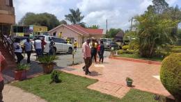 IMG-20220514141209