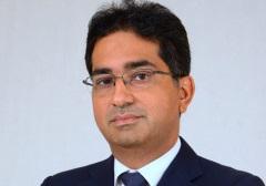 File image of Sameer Naushad Merali. [Photo: Courtesy]