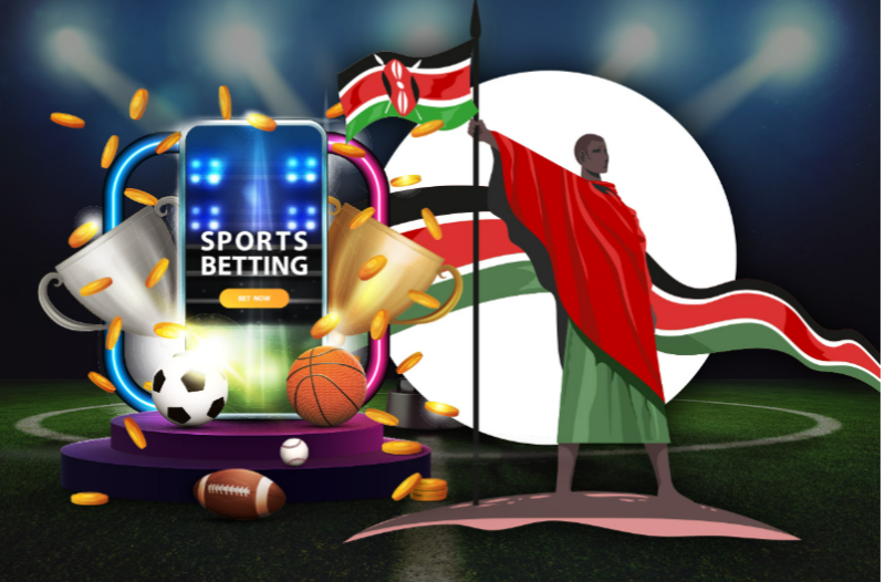 Best Sports Betting Sites in Kenya for 2022 And How to Pick the Right One