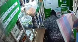IMG-20220616112717