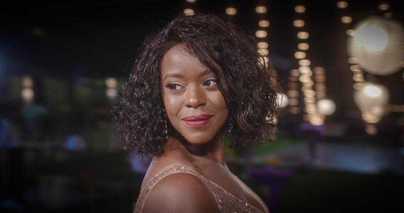 Netflix Announces Release Date of Country Queen. 