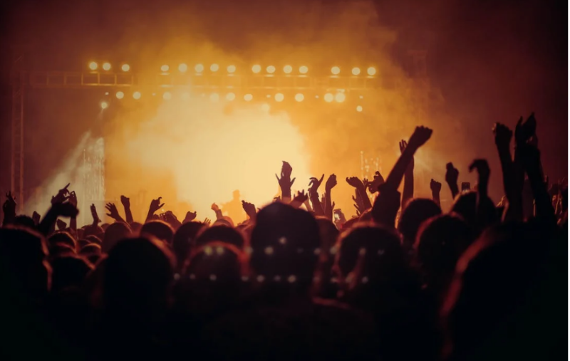 Why Is Spotify So Popular?