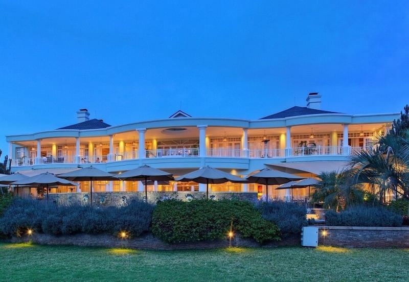 IMG-20220708204239