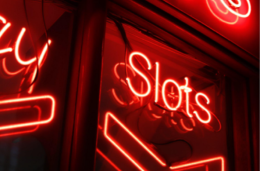 What is RTP, and why does it Matter in Online Gambling? 