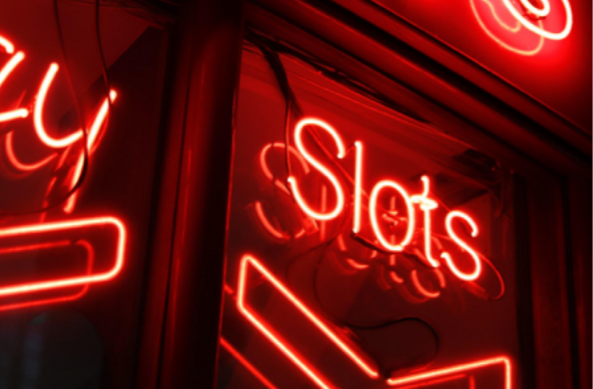 What is RTP, and why does it Matter in Online Gambling? 