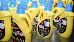 KEBS Suspends Ten Cooking Oil Brands Over Quality Concerns