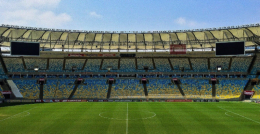New to Sports Betting? Here’s How to Get Started