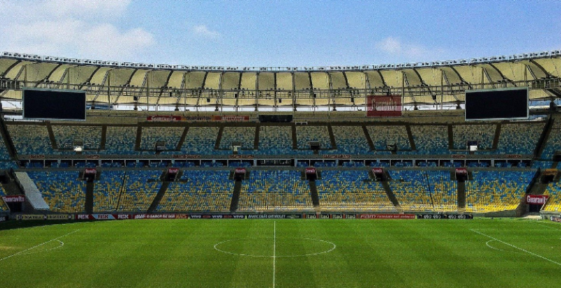New to Sports Betting? Here’s How to Get Started