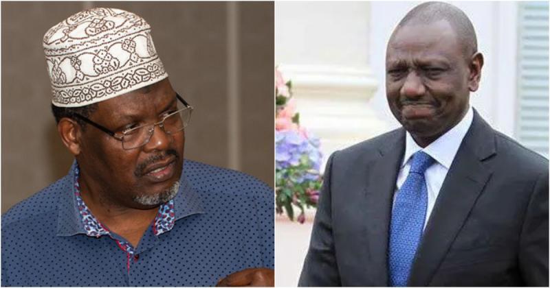 According to the lawyer, the plan must get a nod from all Kenyans.