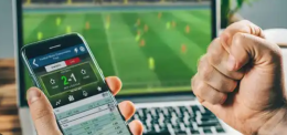 Bonuses and 5 Interesting Features on New Betting Platform Mossbets