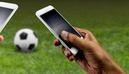Fantasy44 offers a cash bonus of Ksh50 to first-time players